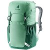 Deuter Junior spearmint-seagreen Veľkosť: UNI detský batoh