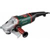 Metabo WE 26-230 MVT