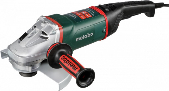 Metabo WE 26-230 MVT