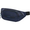 Samsonite Ecodiver