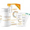 Inpharm Lipo C Askor Forte 120 kapsúl