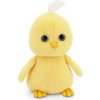 Žluté kuřátko od firmy ORANGE TOYS - 22 cm (Fluffy the Yellow Chick)