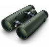 Swarovski Optik EL 50 12x50 W B ďalekohľad