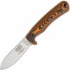 ESEE Ashley Emerson S35VN