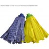 Mop náhrada viskózový 80g DRT0394