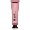 LAMEL Insta BB Blush krémová lícenka odtieň 401 Tea rose 10 ml
