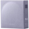 Rom&nd Nu Zero Cushion Refill 03 Natural 21 Náhradné balenie make-upu v hubke 15 g