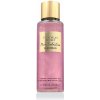 Victoria's Secret Pure Seduction Shimmer tělový sprej 250 ml (woman) možnosť Gold
