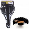 Sedadlo na bicykel Dunlop MTB