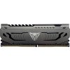Patriot PVS432G320C6