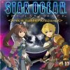 Star Ocean: The Last Hope - 4K & Full HD Remaster (Voucher - Kód na stiahnutie) (PC) (Digitální platforma: Steam, Jazyk hry: EN)