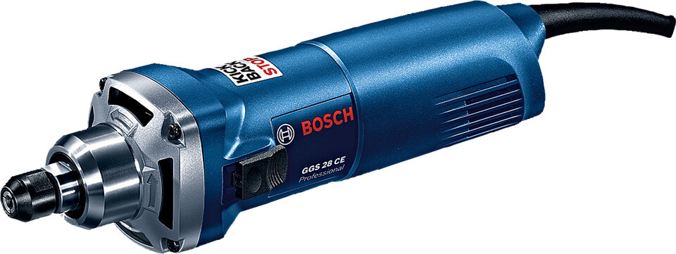 Bosch GGS 28 CE 0.601.220.100