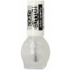 Miss Sporty Crazy Glitter 040 lak na nechty 7 ml