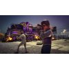Saints Row 3