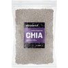 Allnature Chia semienka 1000g