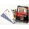 Hrací karty s.r.o. Poker