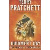 Judgment Day (Terry Pratchett,Ian Stewart,Jack Cohen)(Brožovaná)
