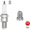 Zapaľovacia sviečka NGK 5722