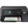 Epson EcoTank L3560 C11CK58403 atramentová multifunkcia