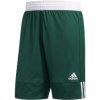 adidas Performance adidas 3G SPEED REVERSIBLE SHORTS | 4061619351859 | Zelená | S