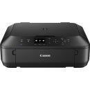 Canon Pixma MG5550