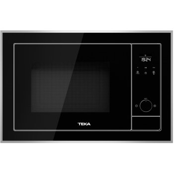 Teka ML 820 BIS BX