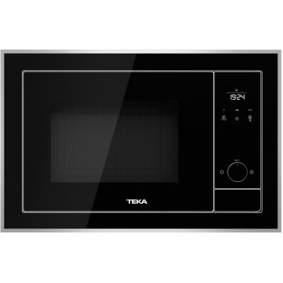 Teka ML 820 BIS BX