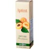Bartek Candles Aróma difuzér FOR HER 100 ml