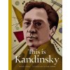 This is Kandinsky
