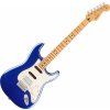 Fender Player Series Stratocaster HSS MN Daytona Blue Elektrická gitara