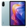 Xiaomi Redmi Pad 2 Wi-Fi 4GB/128GB Mint Green