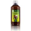 Beta Glucan Sirup 1000 ml