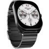 HiFuture Apex Inteligentné hodinky, Čierne