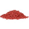 Profikoření - Mrkev drcená sušená 3x3 (5 Kg)