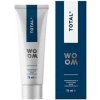 WOOM Komplexná zubná pasta TOTAL + 75 ml