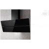 DIGESTOR ELICA WISE BL/A/90 (PRF0125626)