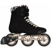 Pheme Leo 100 39 EU