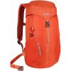 High Colorado Eiger Air 28L orange