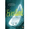 Everland - Rebecca Hunt