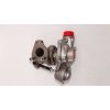 Plniace dúchadlo LUCAS LTRPA8013743