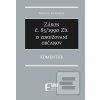 Zákon č. 83/1990 Zb. o z… (Martina Gajdošová)
