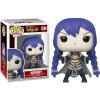 Funko POP! 2289 Animation: Fairy Tail 100 Years Quest - Wendy