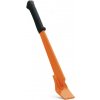Husqvarna Zatĺkacia lopatka 5743871-01