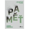 Melvil Paměť - Charan Ranganath