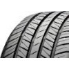 Nankang N-605 215/70 R15 H98