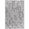 Villeroy & Boch 106179 Grey