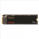 Pevný disk interný SanDisk Extreme PRO M2 1TB, SDSSDXPM2-1T00-G25