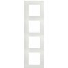 Legrand Niloe 665004