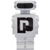 Paco Rabanne Phantom toaletná voda pánska 100 ml