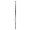 BOSCH BOSCH Vrtáky do kladív SDS-max-7 25 x 600 x 720 mm